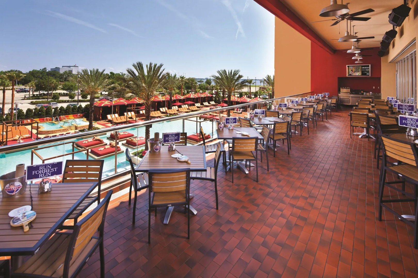 Golden Nugget Biloxi