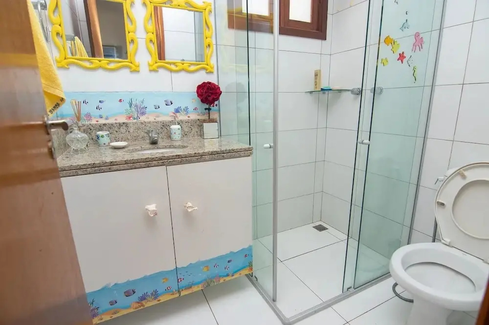 Duplex na Barra do Cunhaú por Carpediem