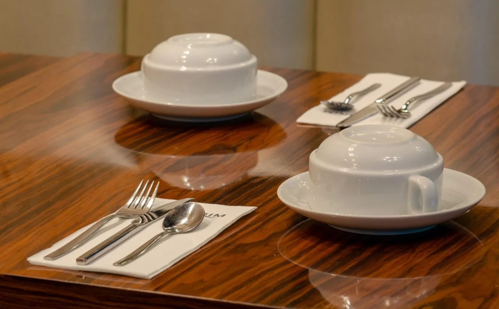 TURIM Av Liberdade Hotel