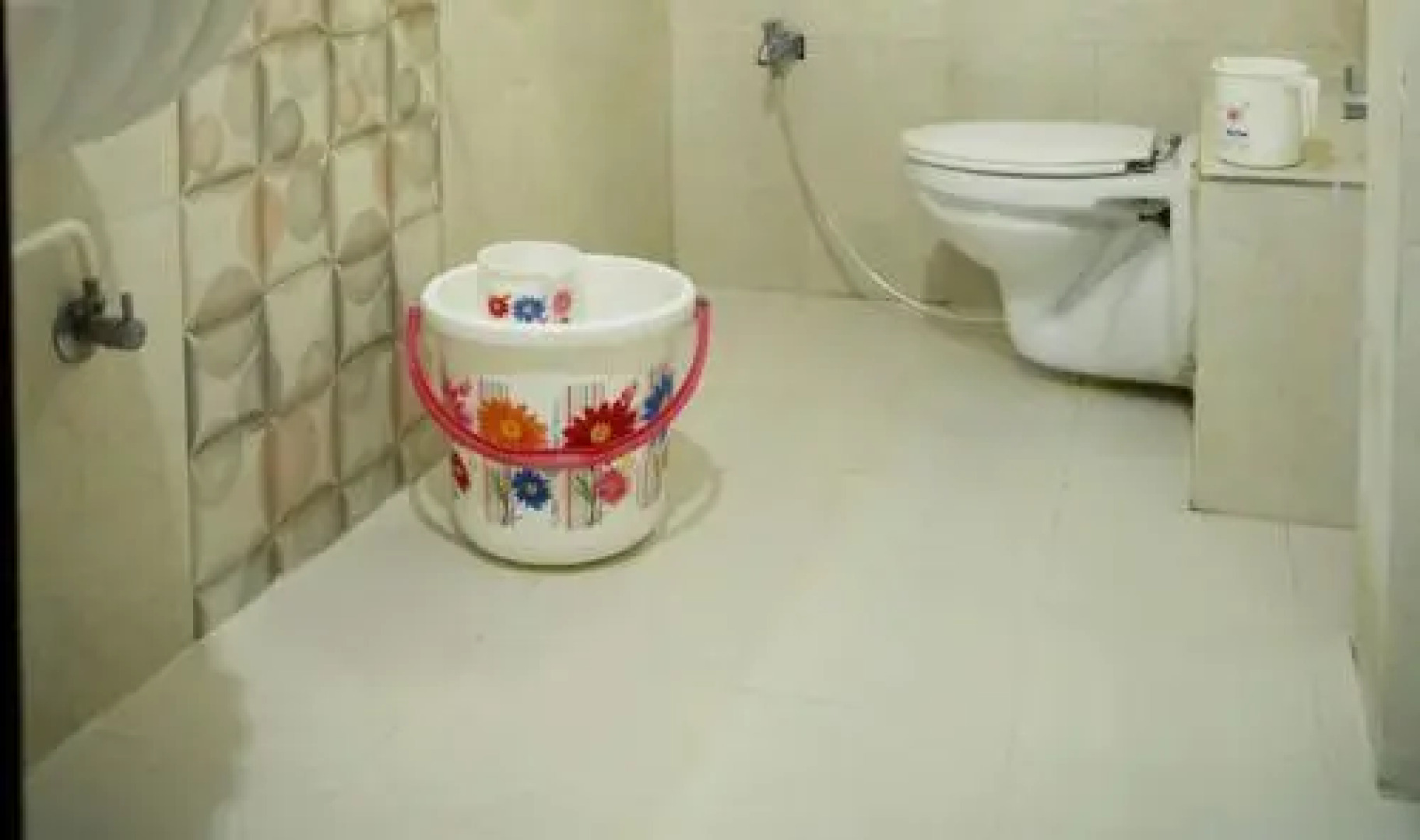 Hotel Shri Narayan palace