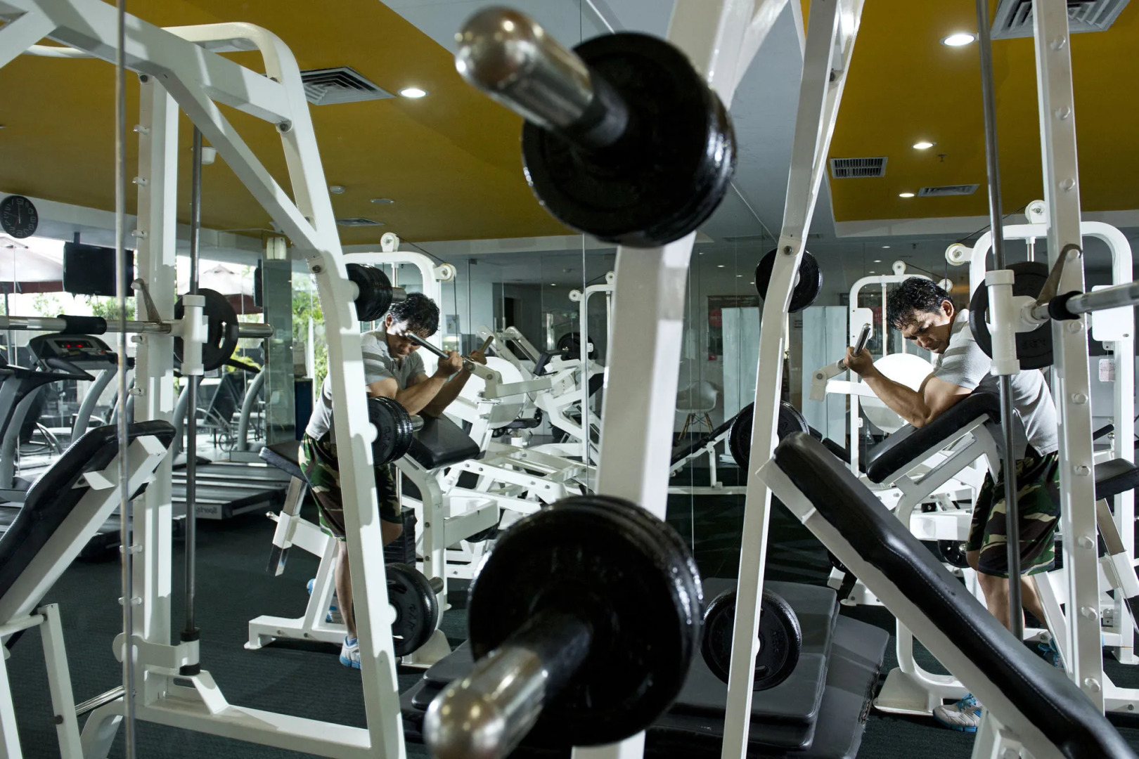 Grand Zuri Jababeka - Cikarang