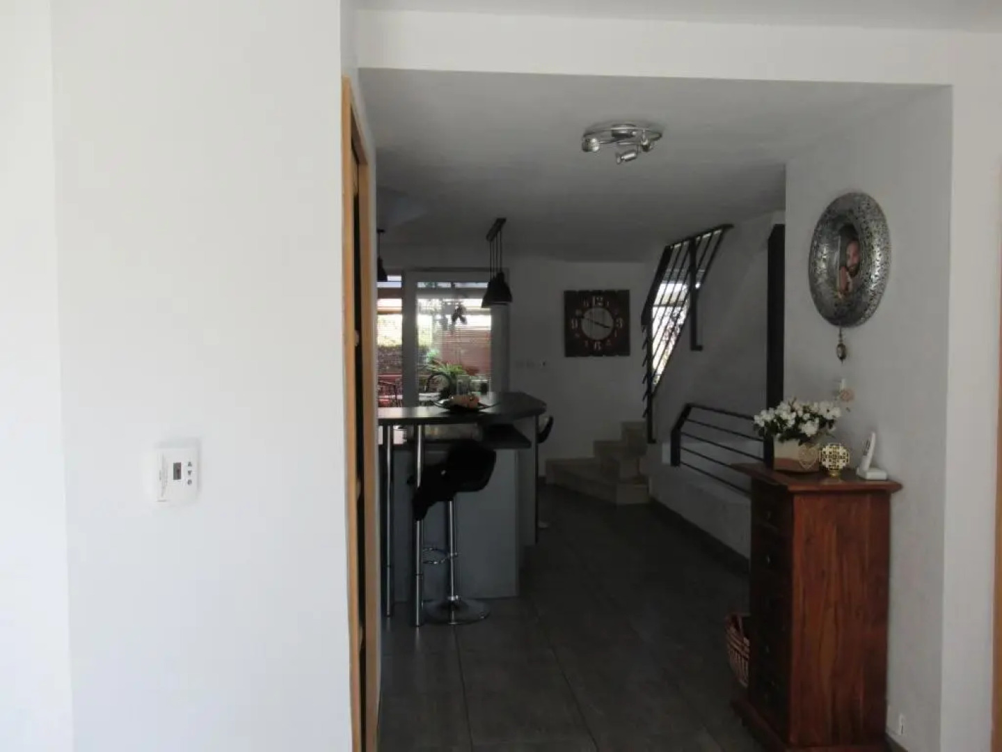 Le Clos D'aure. (Adults Only)