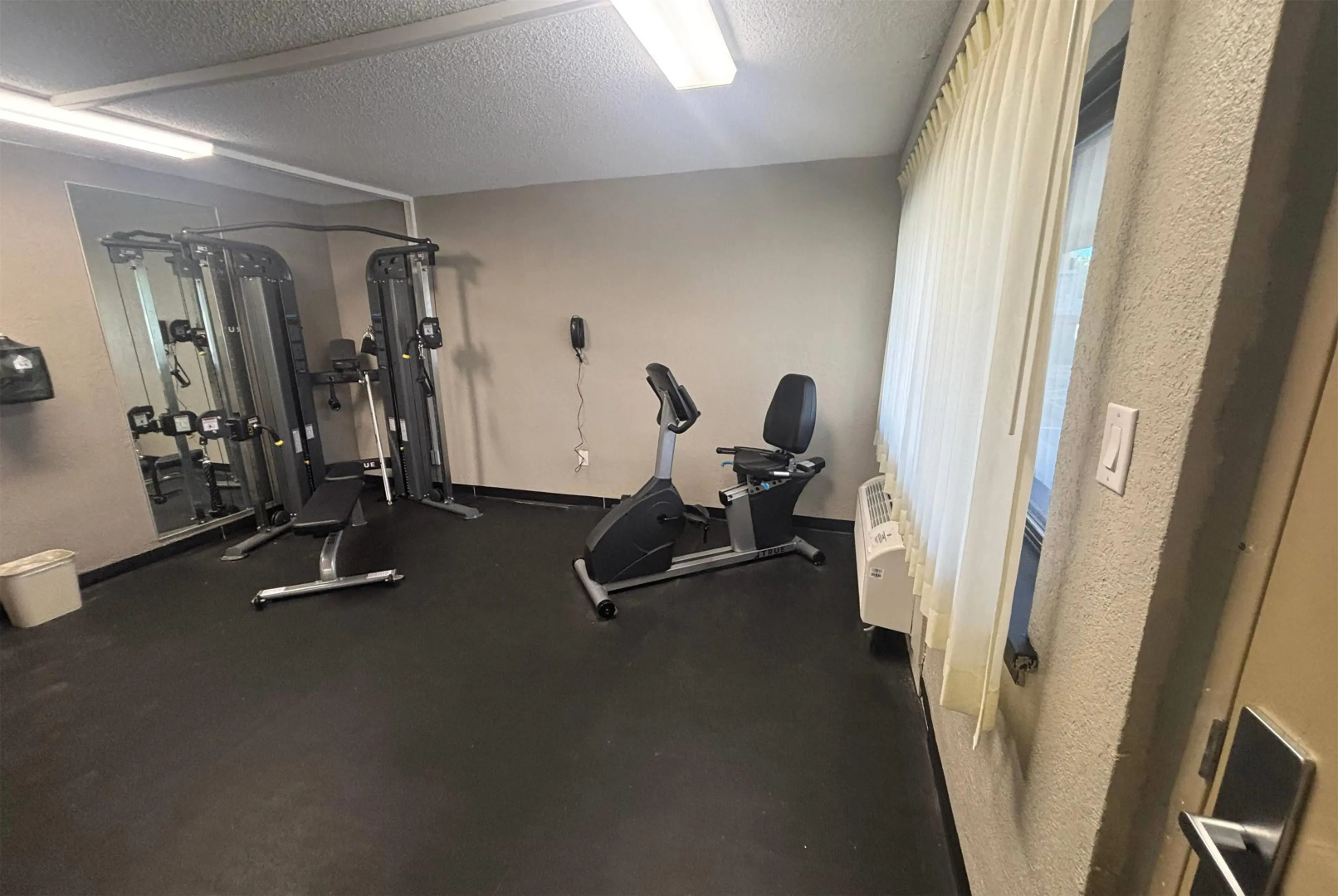 Ramada by Wyndham West Atlantic City