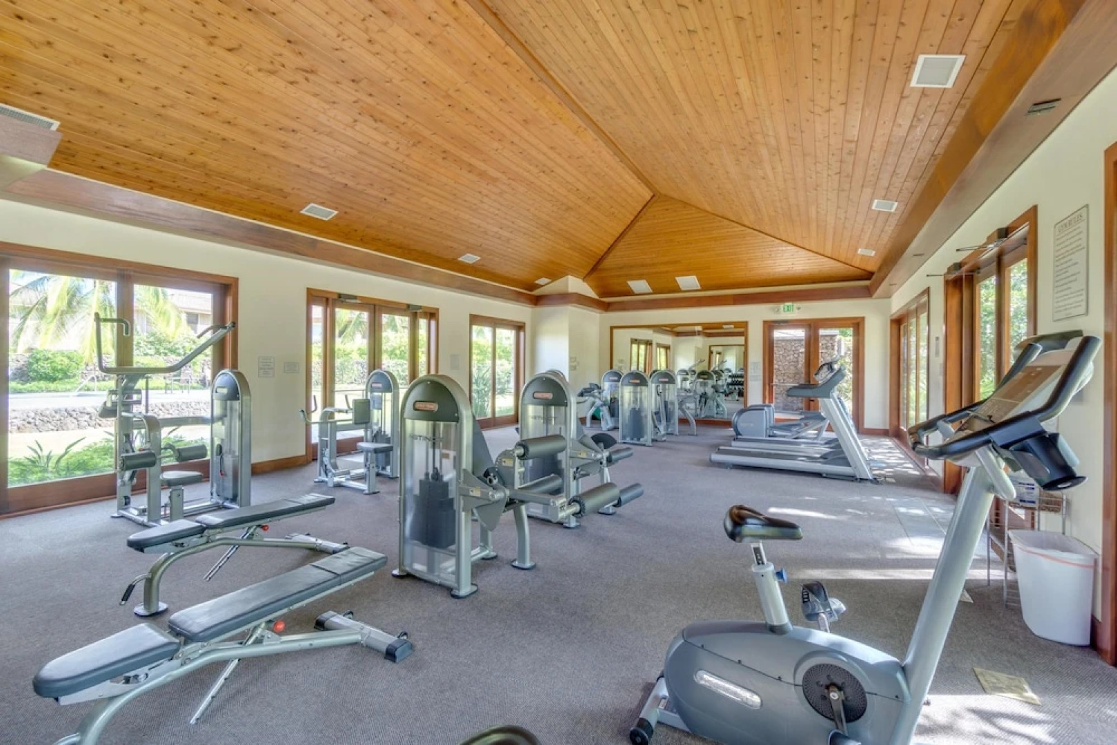 Kulalani at Mauna Lani