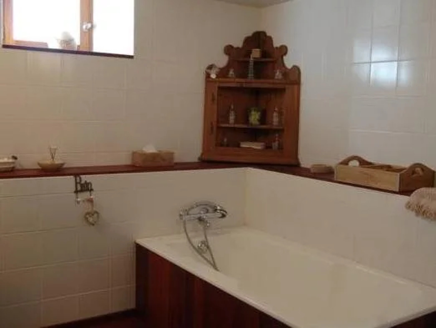 Un Instant de Bonheur