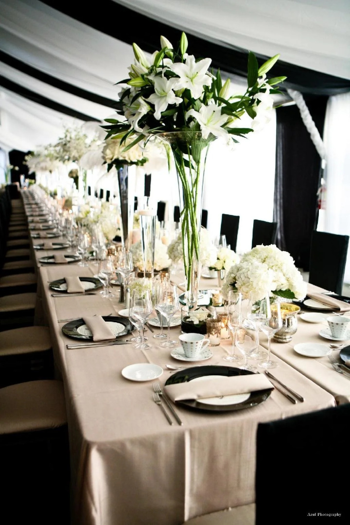 Washington Duke Inn & Golf Club