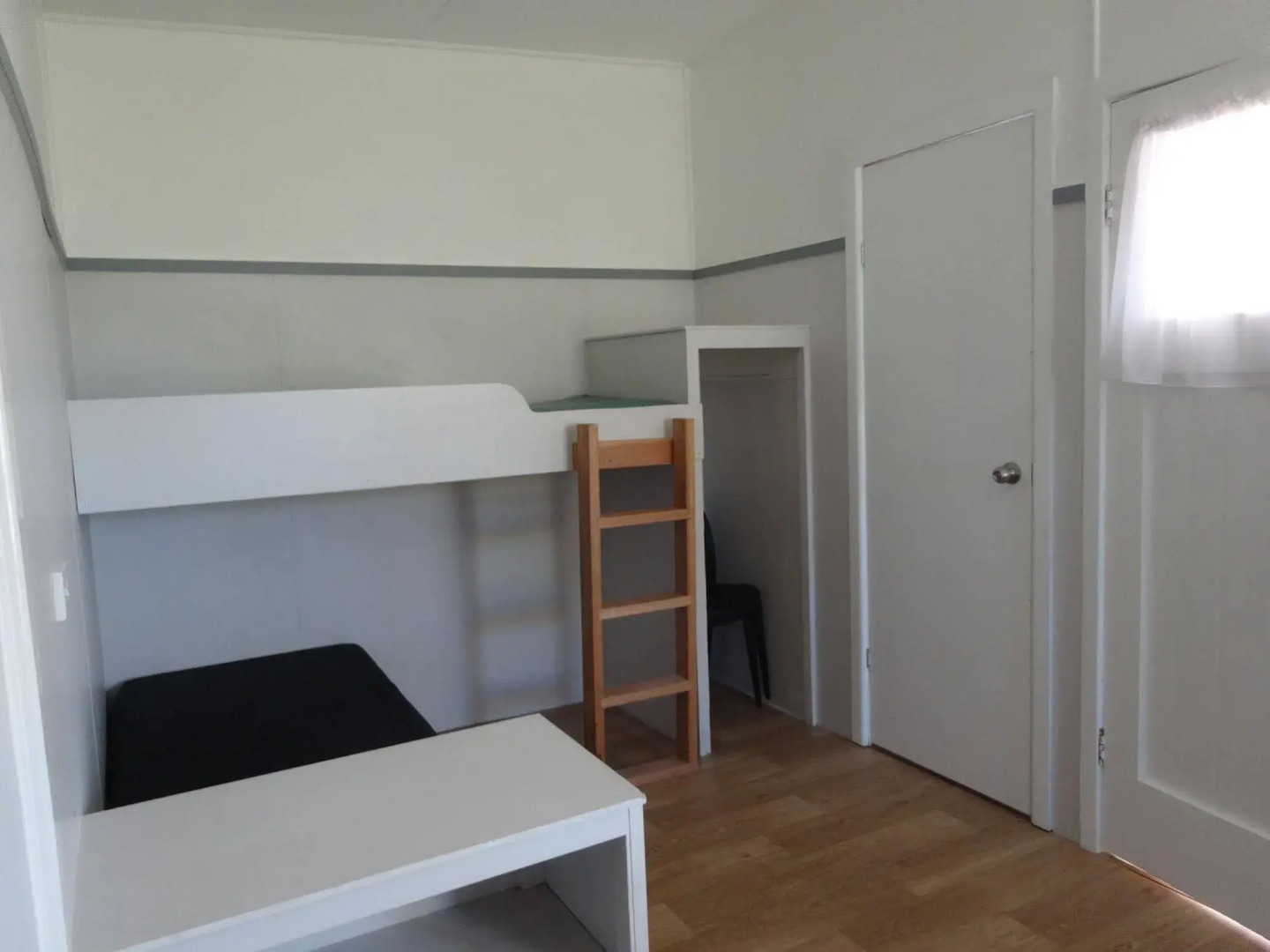 Caseys Beach Holiday Park