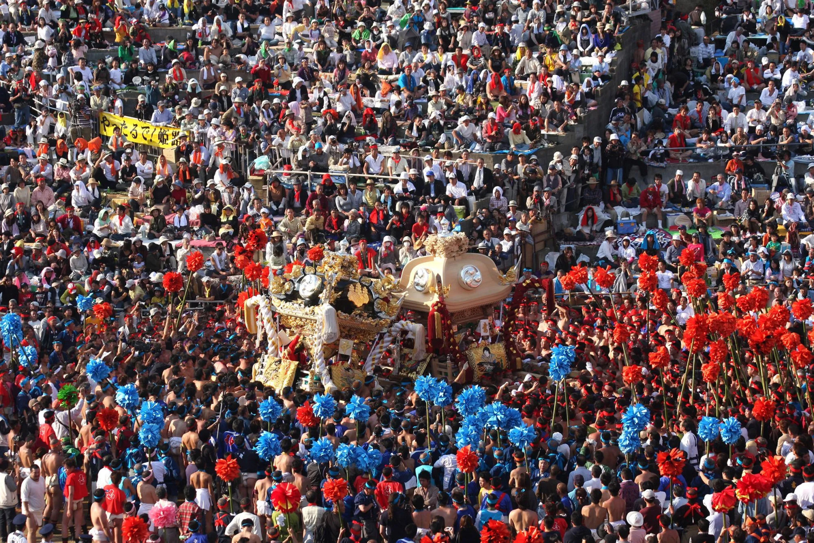 HOTEL LiVEMAX Himeji Ekimae