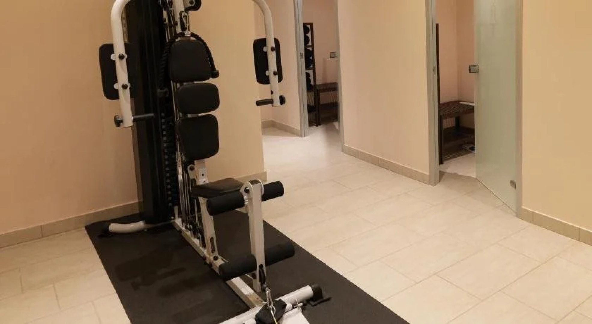 Hondos Classic Hotel & Spa