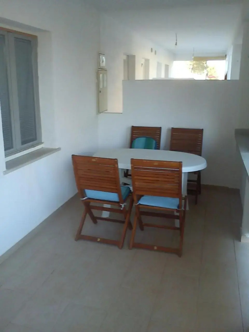 Apartments Lampion