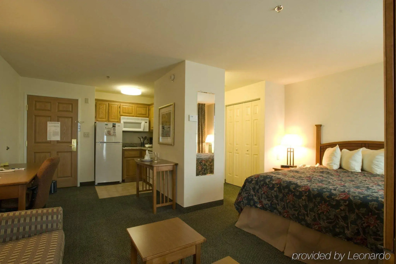 Staybridge Suites Brownsville by IHG