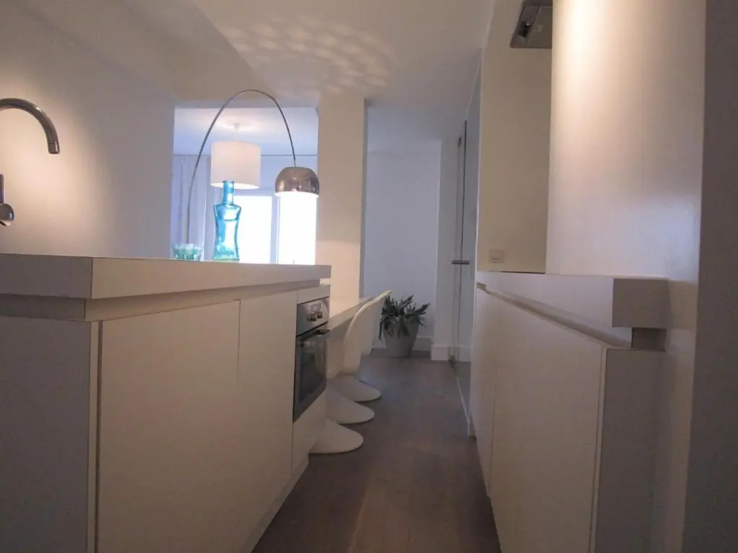 Koksijde lAbbaye