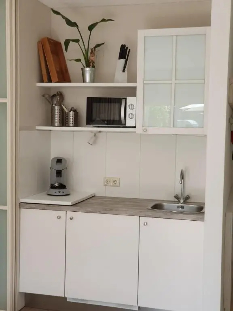 Studio Broeckestraat 12