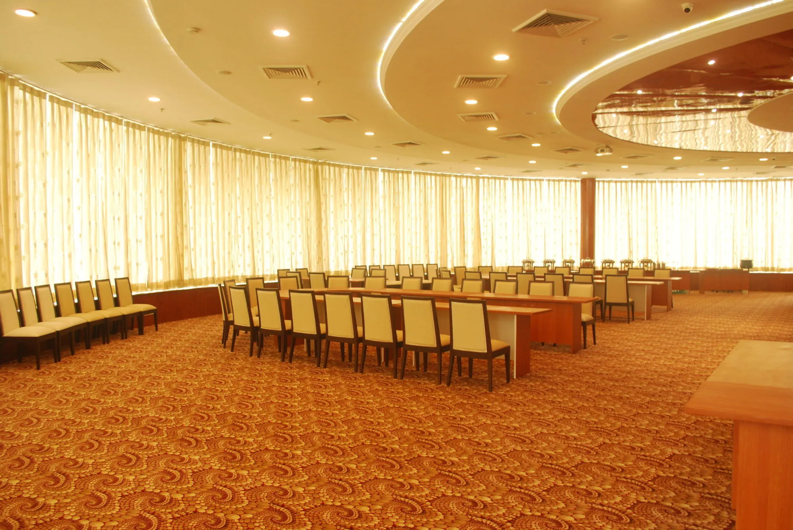 Pride Premier Solitaire Dehradun