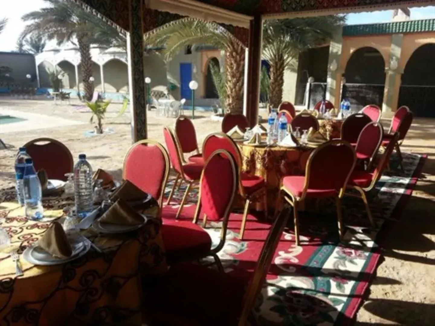 Riad Lghiam