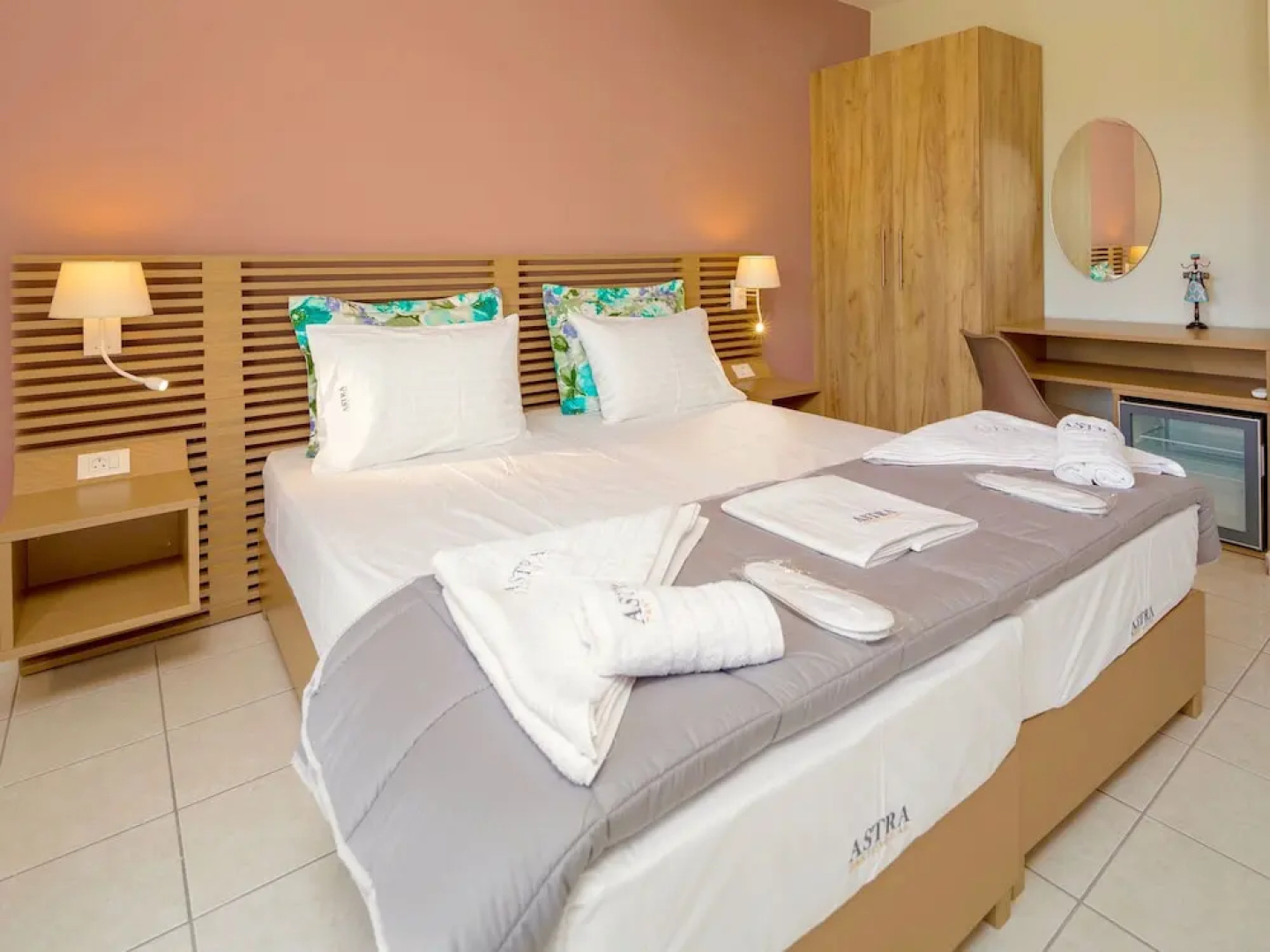 Beautiful Luxury Villa, Private Pool, Panoramic View on Ionian Sea, Zakynthos