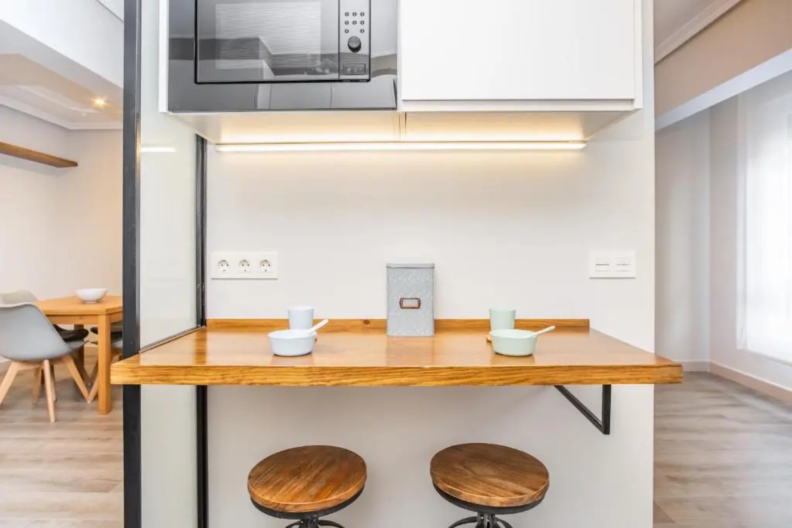 BERMEO III by Aston Rentals