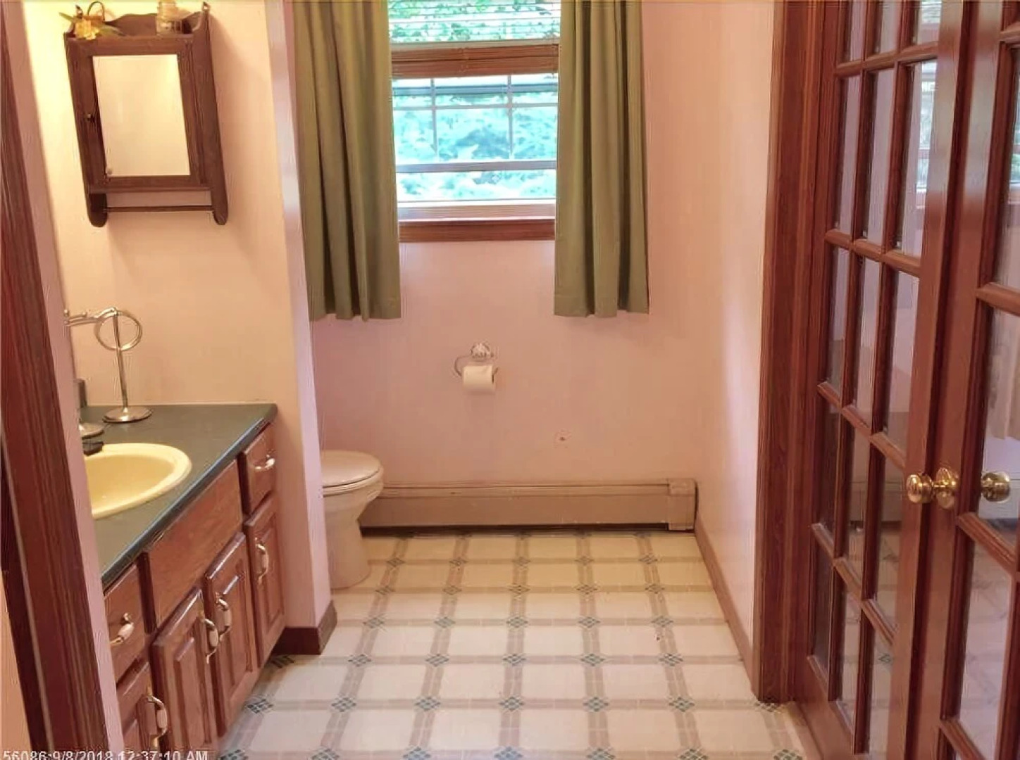 Cara's Cottage - Three Bedroom Home