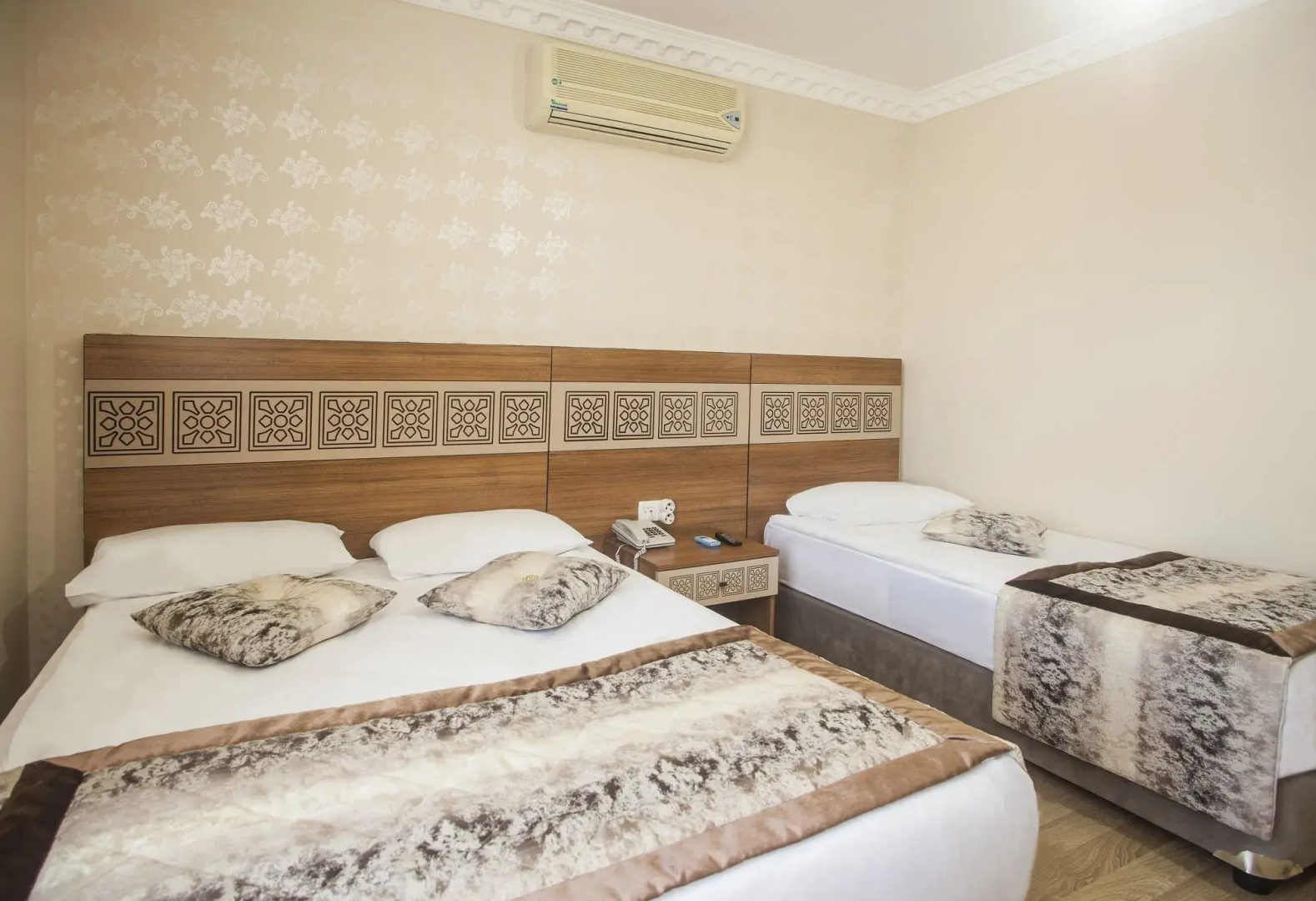 Best Nobel Hotel