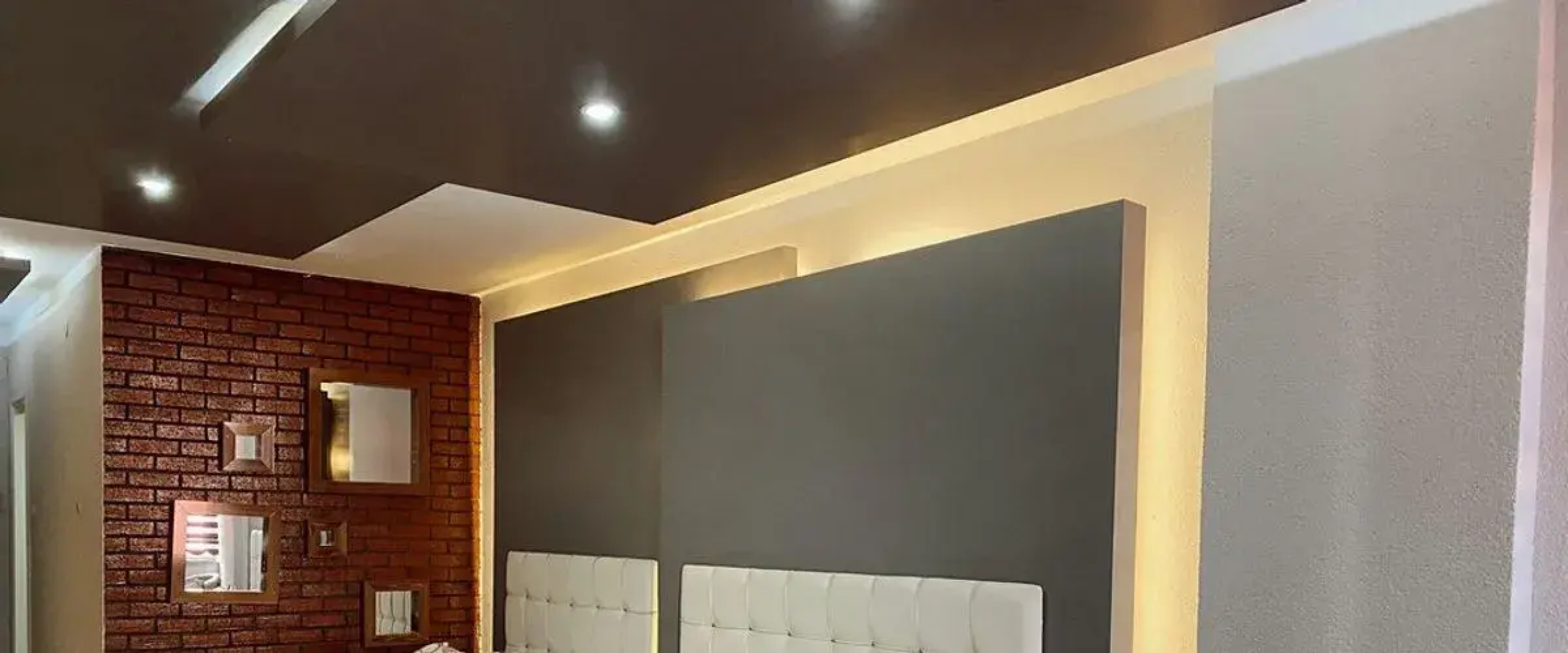 Senler Hotel