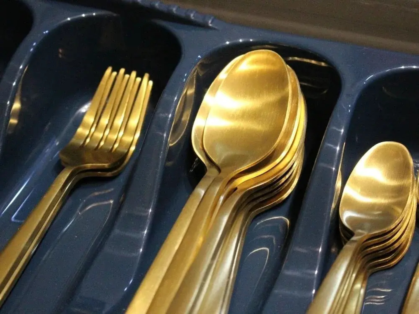 Bramblemead 5 bed House in Manchester Leigh