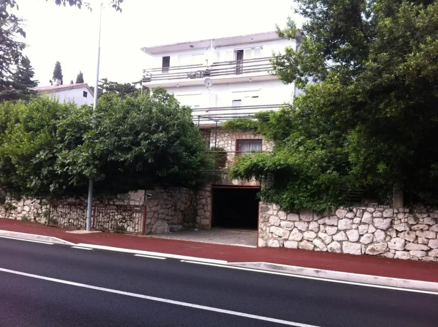 Guest House Mara