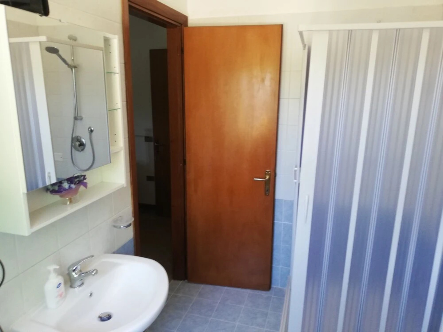 Antoma - Affitti brevi a Foligno