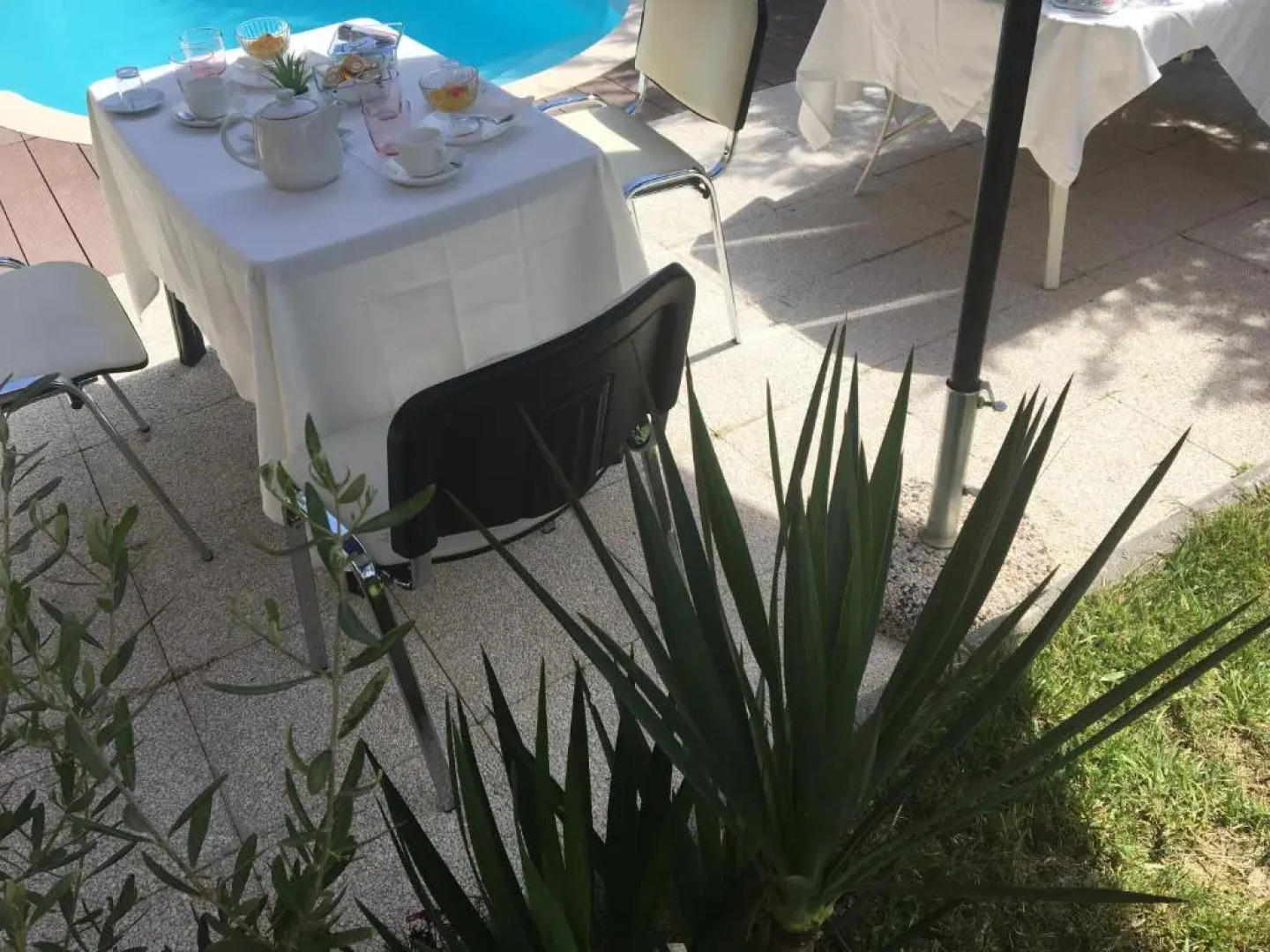 Er.Zo Summer Studios