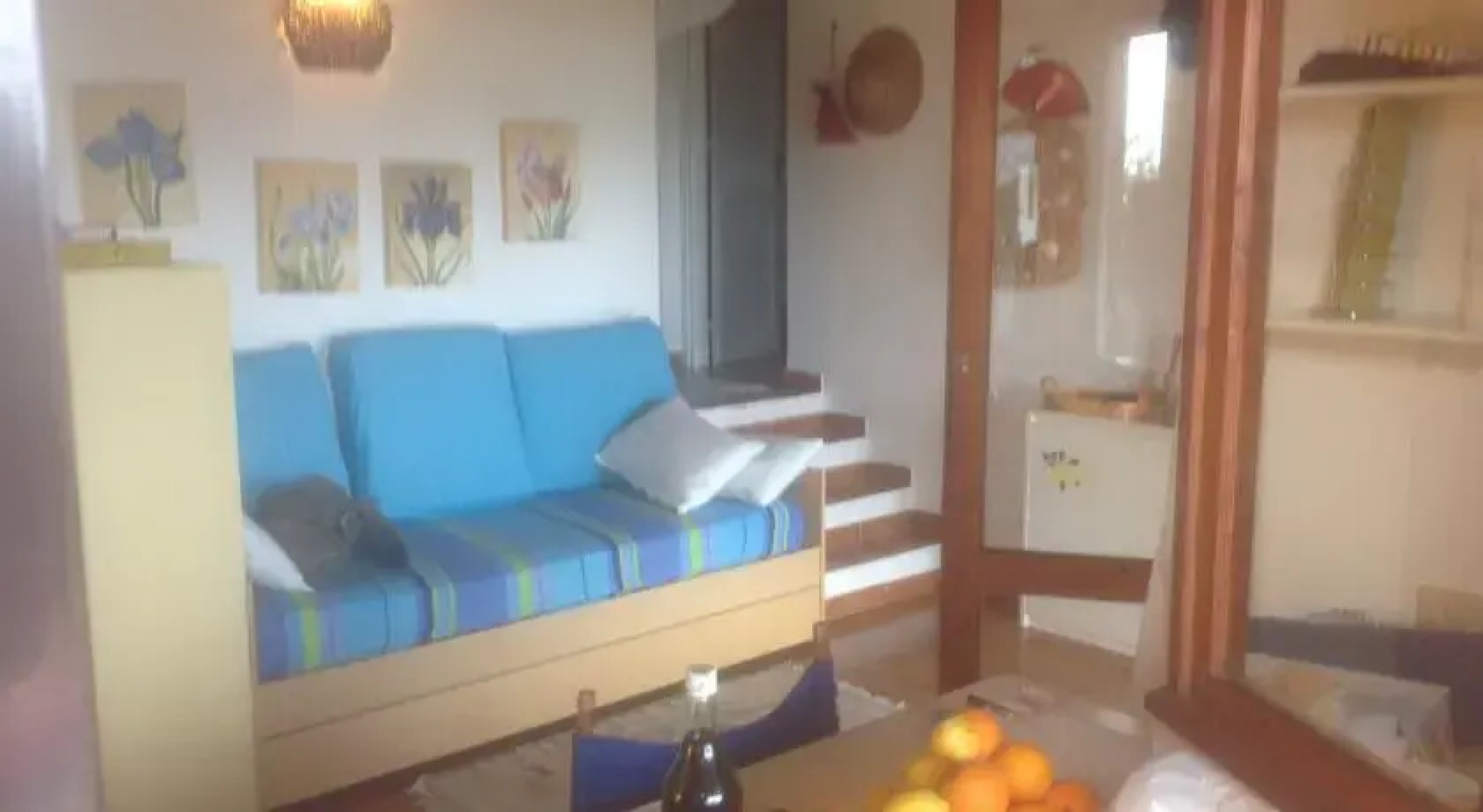 Holiday home Villa Laura