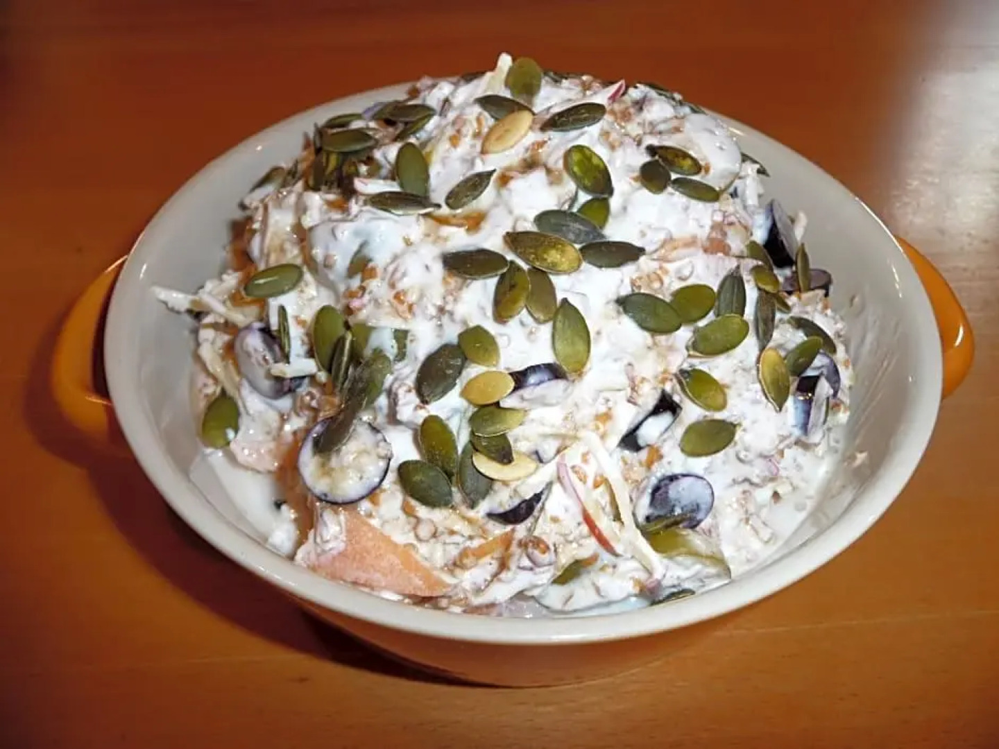 Hotel und Landgasthof Lindenhof