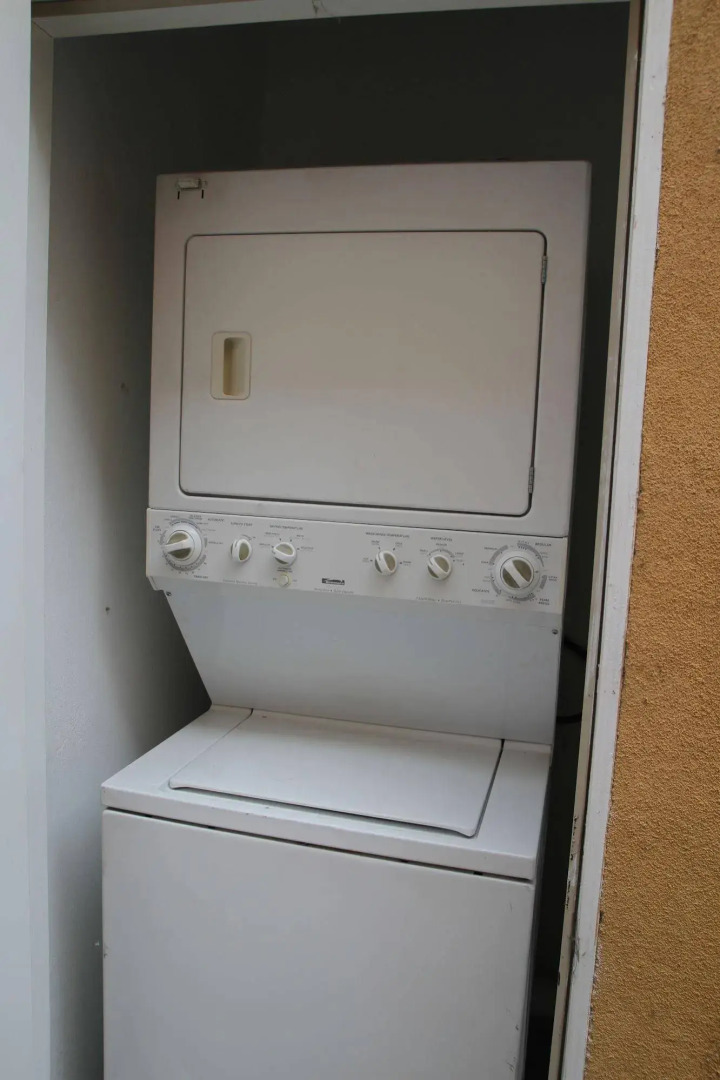 Beautiful Home in Burbank