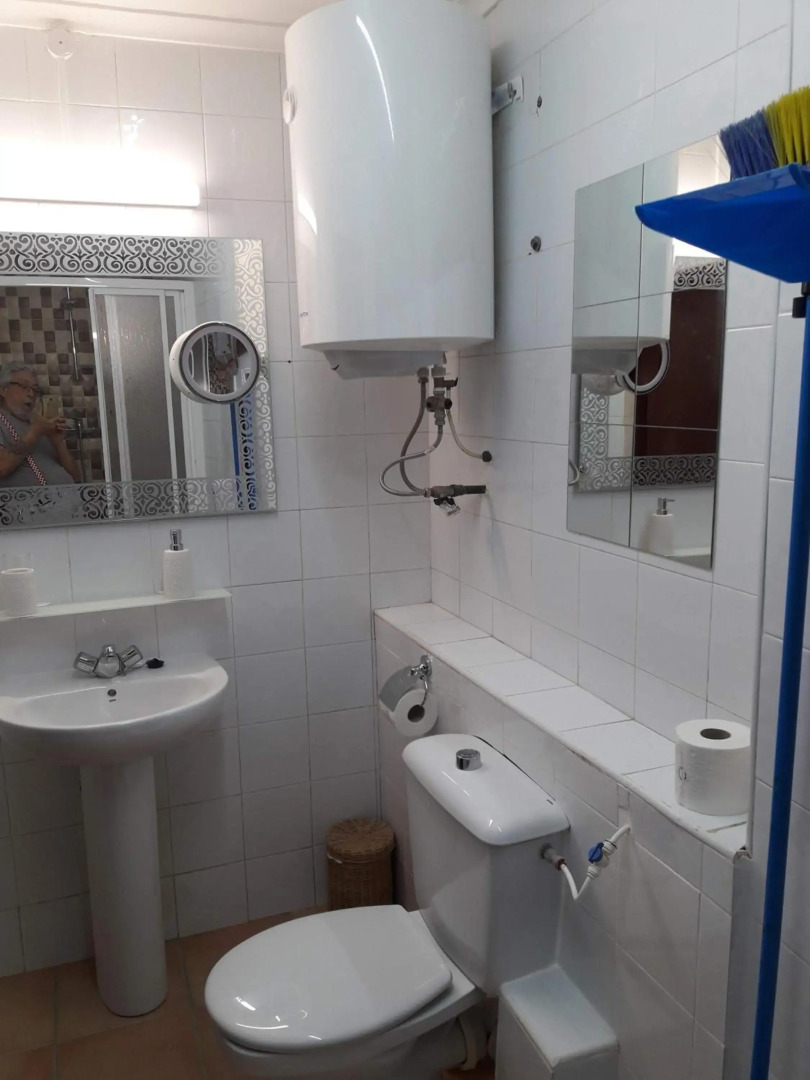 Governor's Inn Apartments