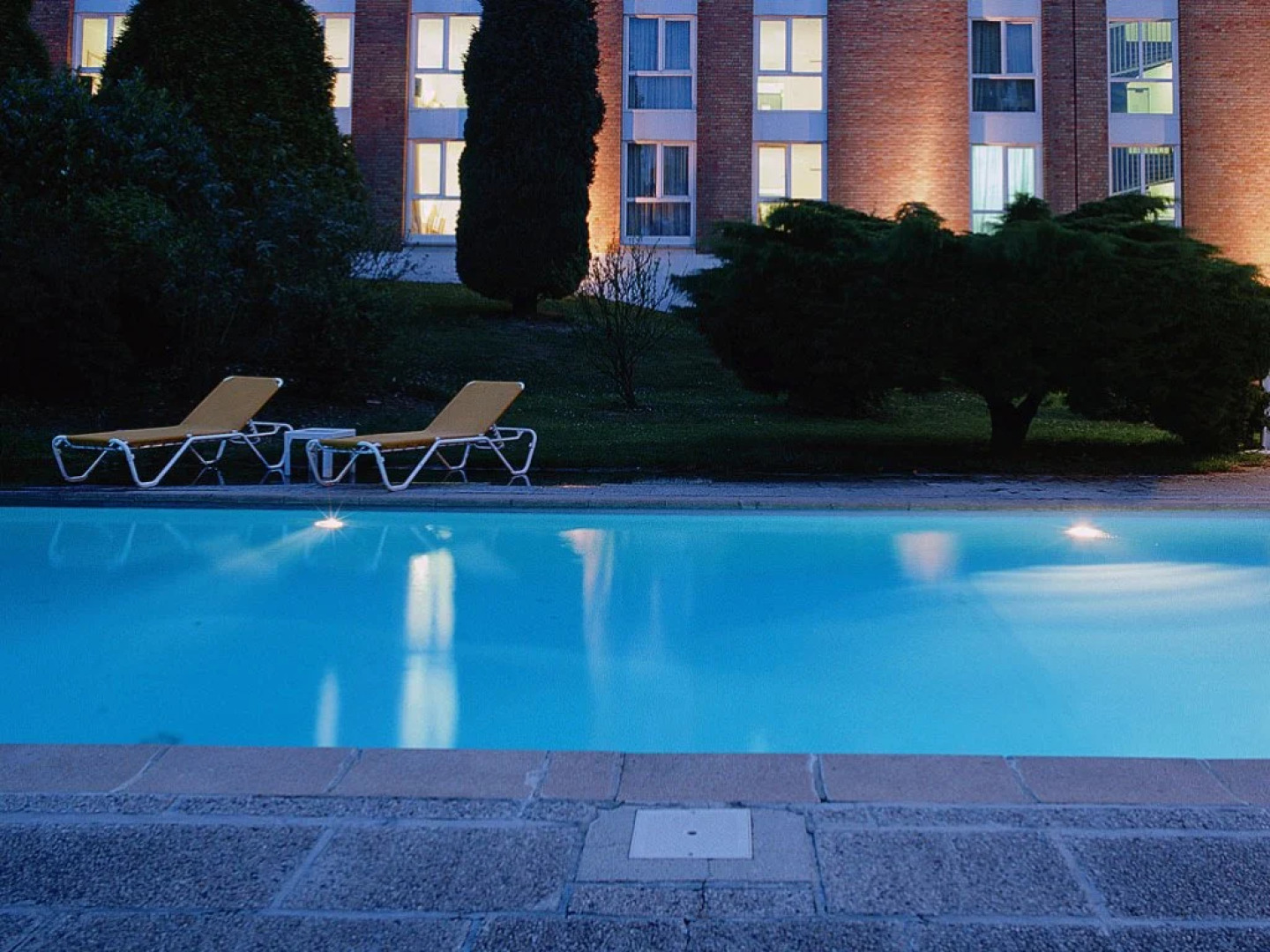 ibis Styles Lille Neuville en Ferrain