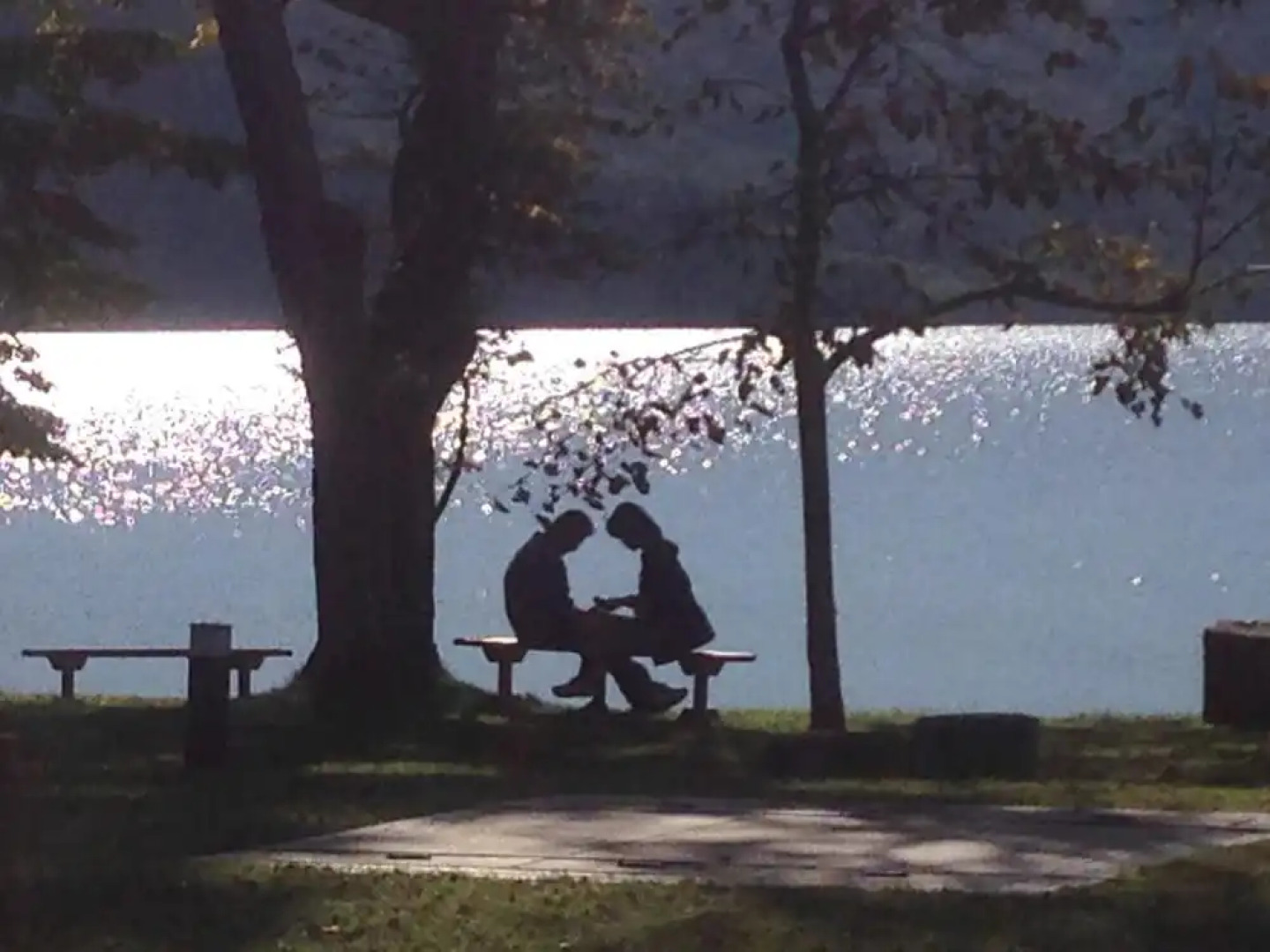 Towadako Lakeview Hotel