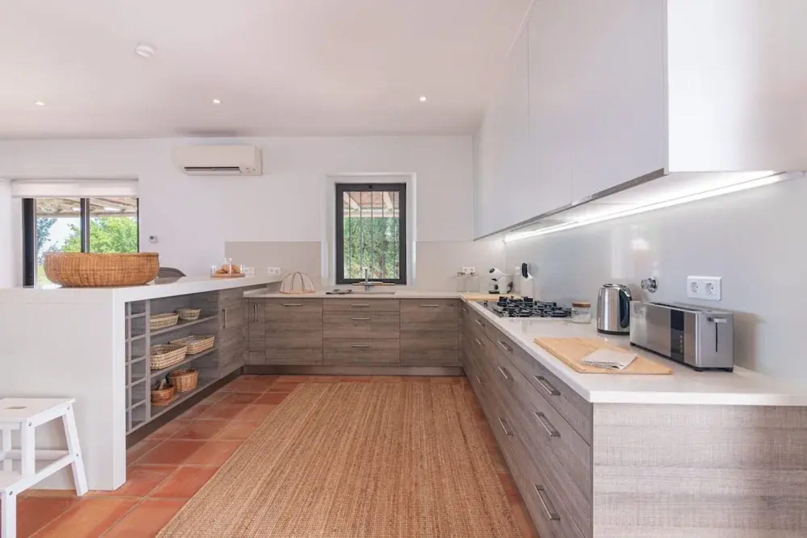 Casa Velha Pool Ocean View