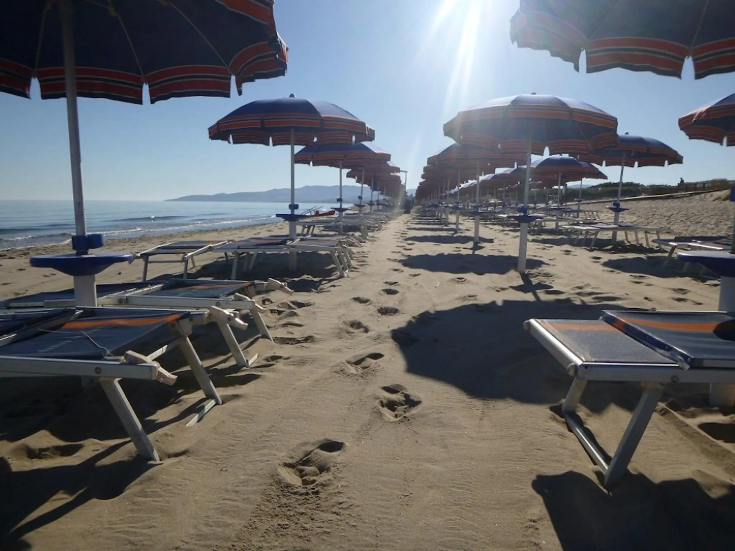 Mobile Home Basic a Sorso ID 4028