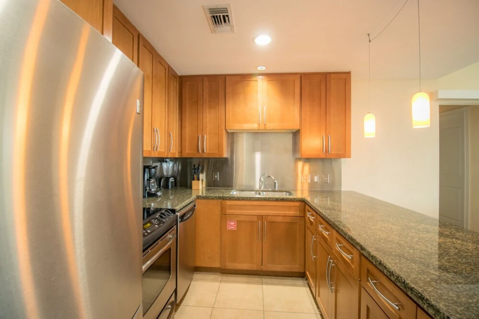 Ocean Club-Ocean Club 301