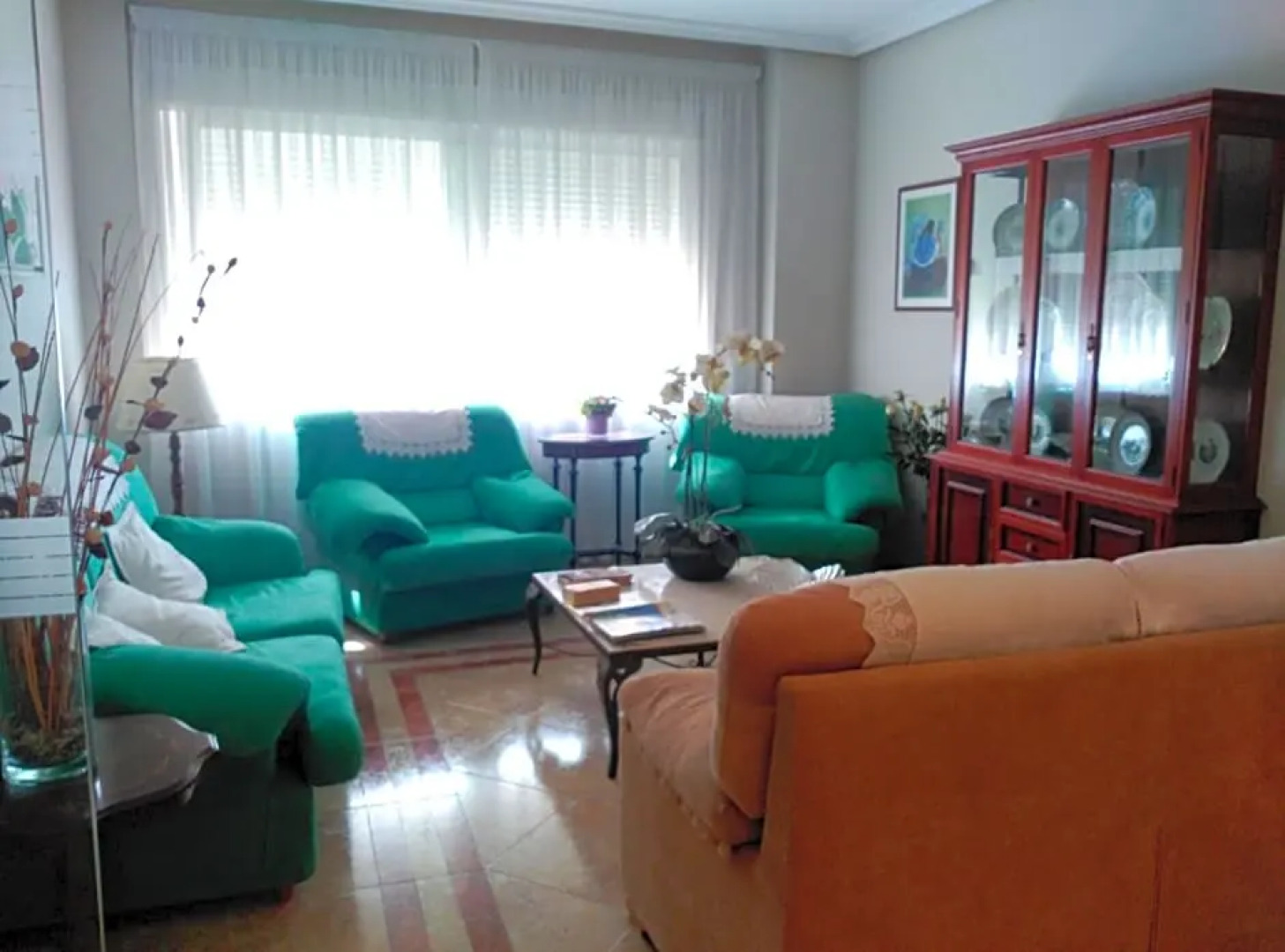 Hotel Nou Casablanca