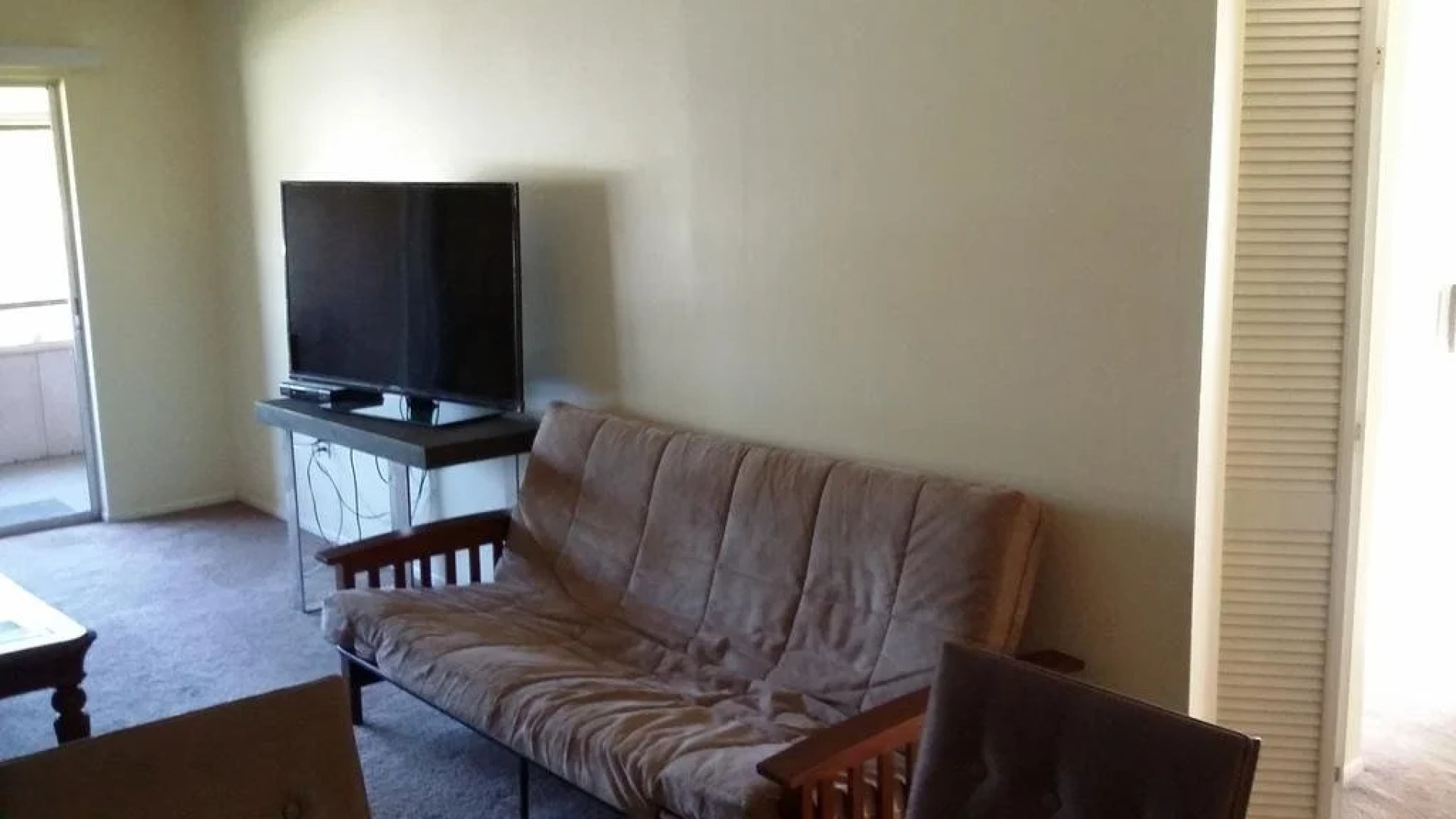 Tropical Dreams - Sarasota Condos Near Siesta Key