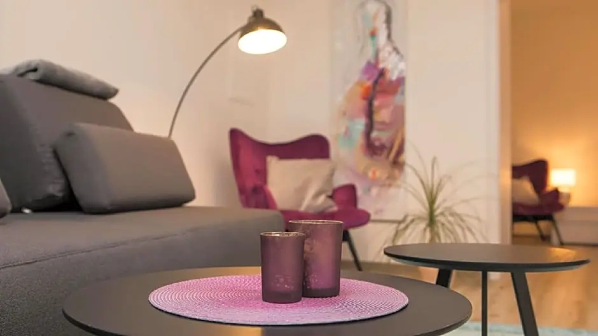 Hotel Landgasthof Kramer