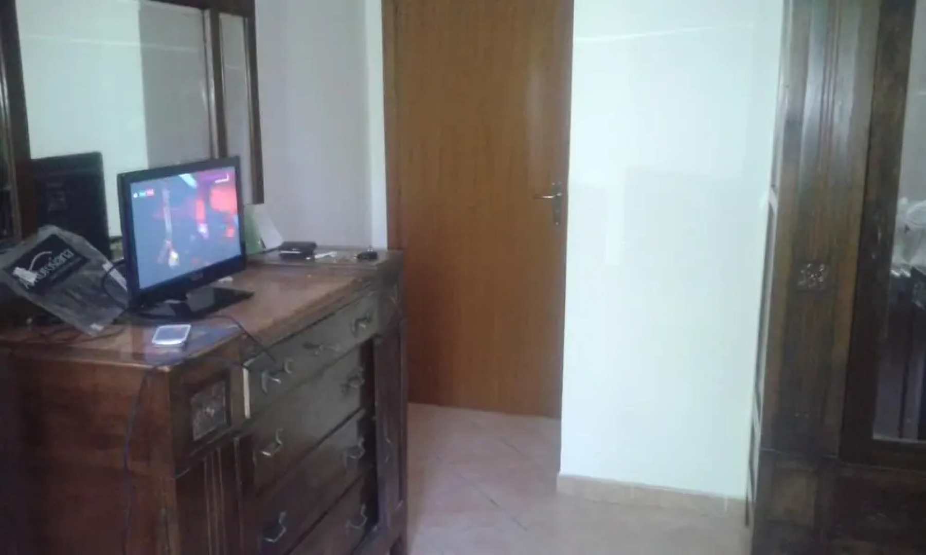 Agriturismo Colle San Martino