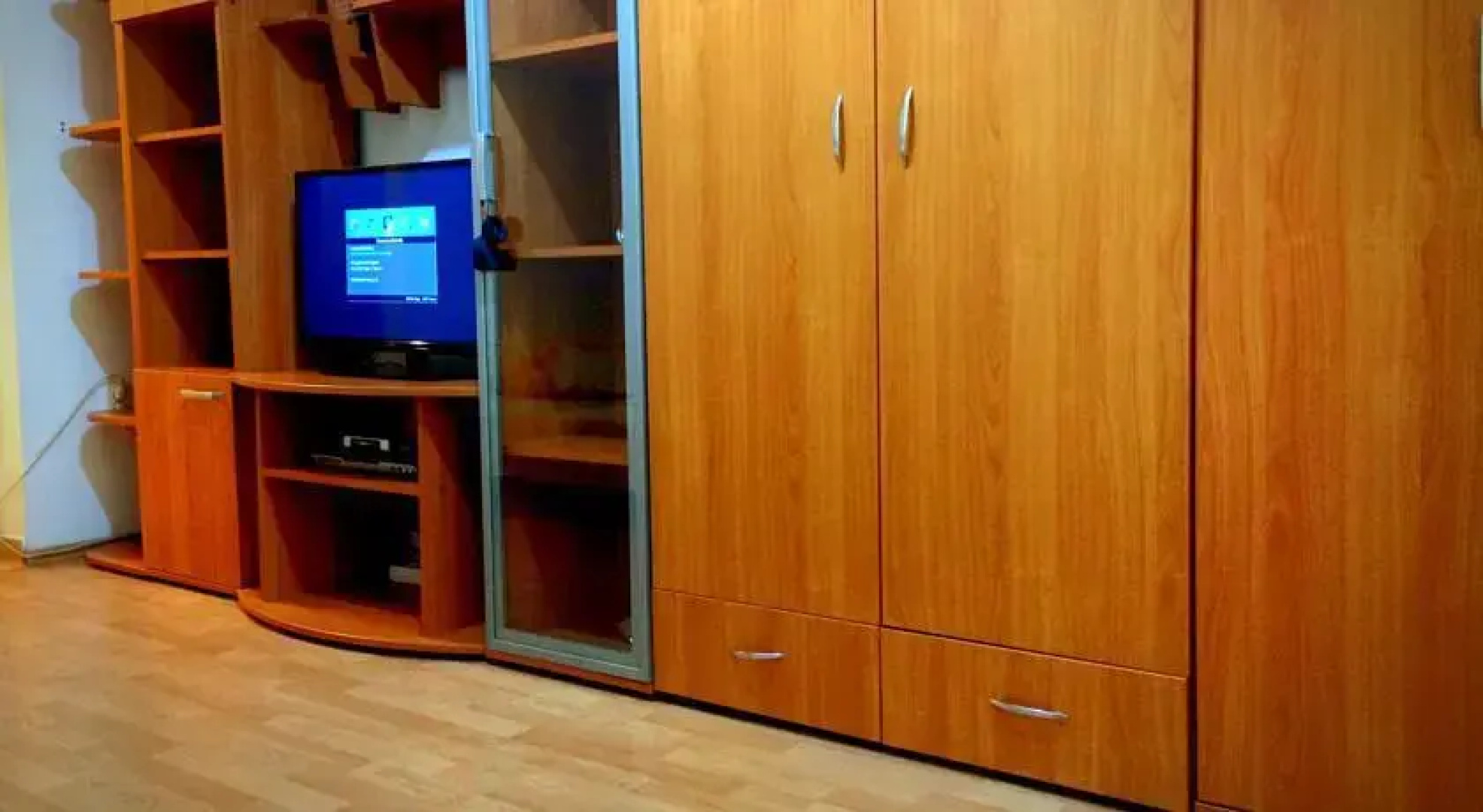 Stefan Studio