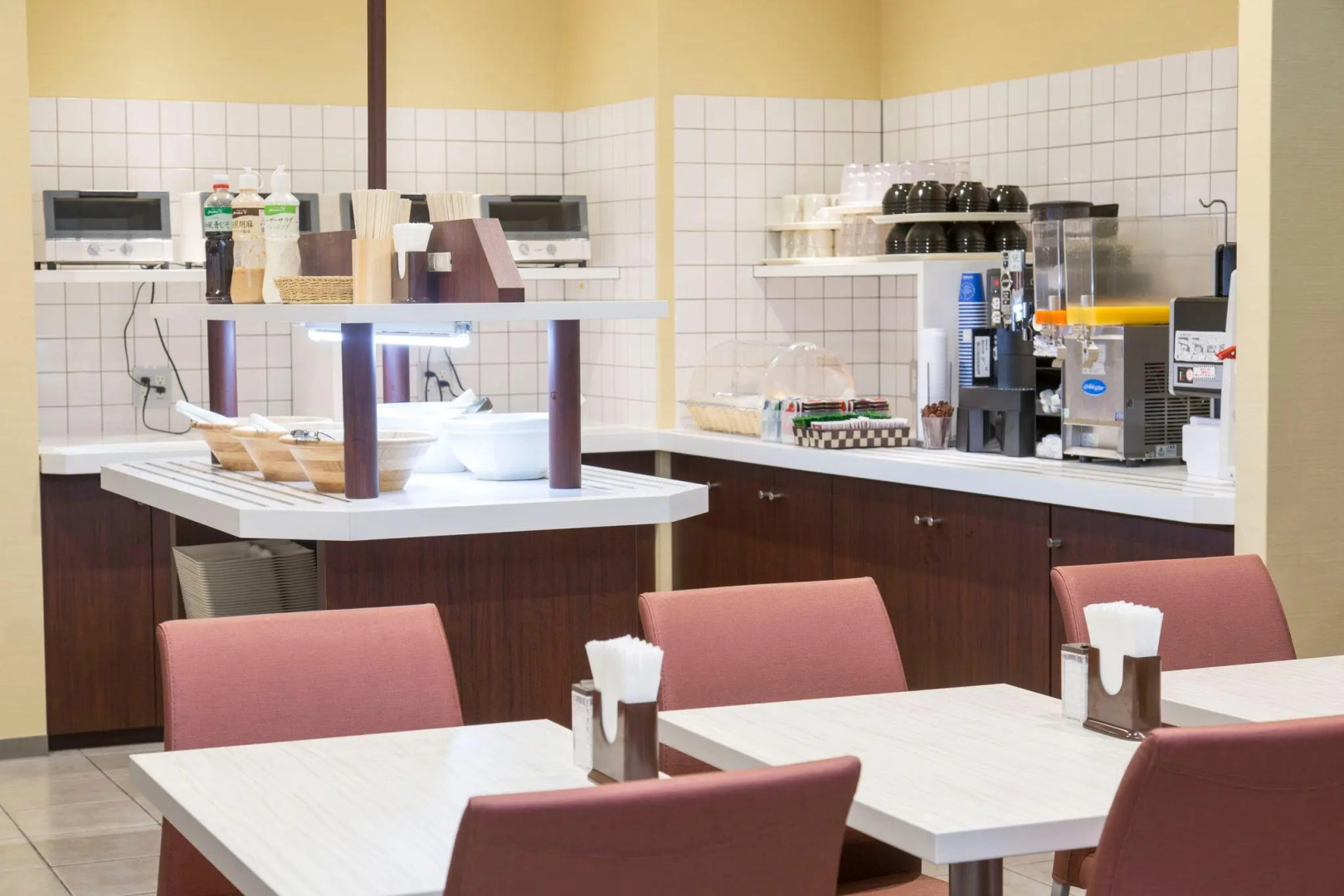 Sanco Inn Nagoya Fushimi