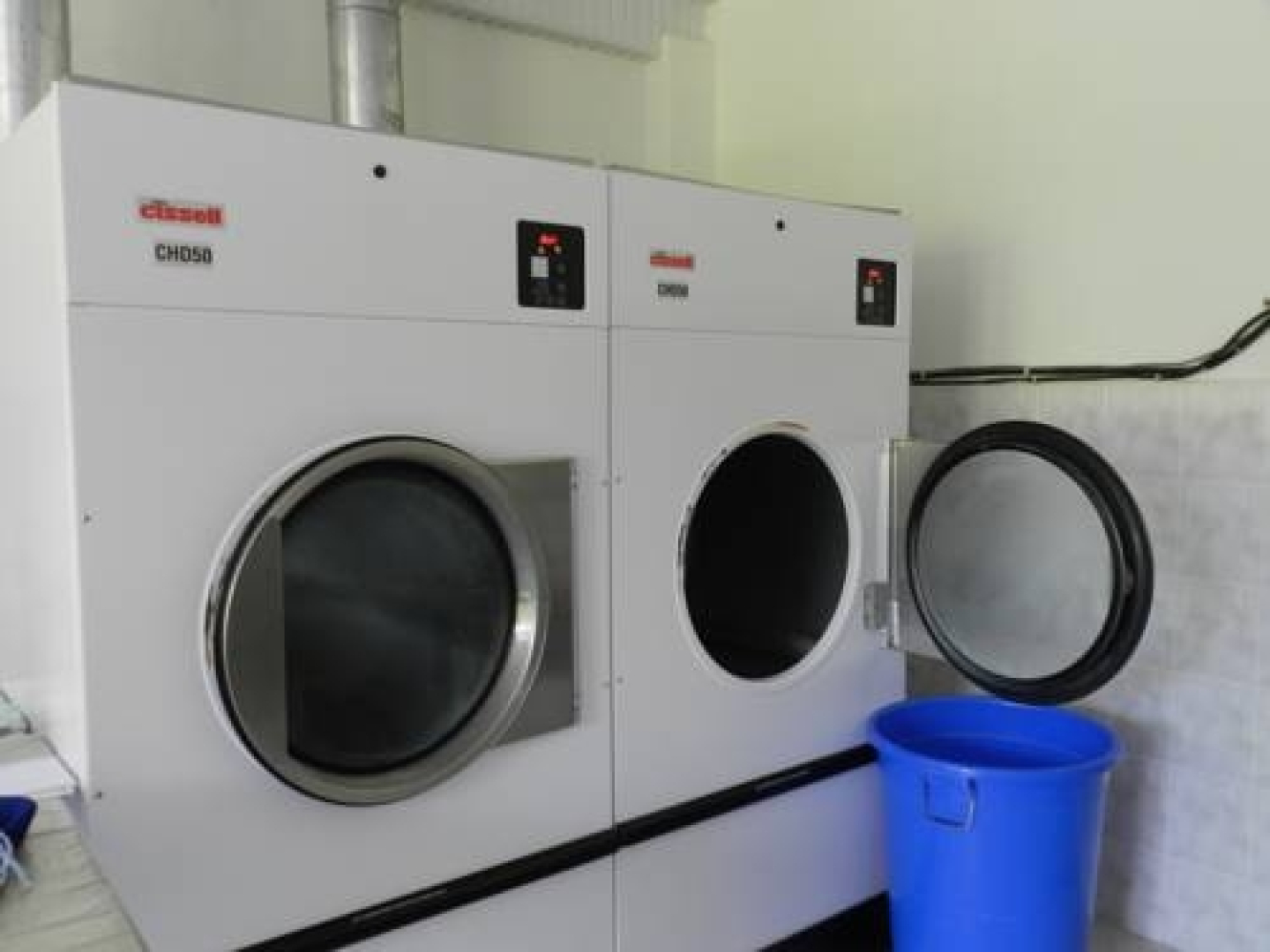 Harsnaqar Hotel Complex&Water World