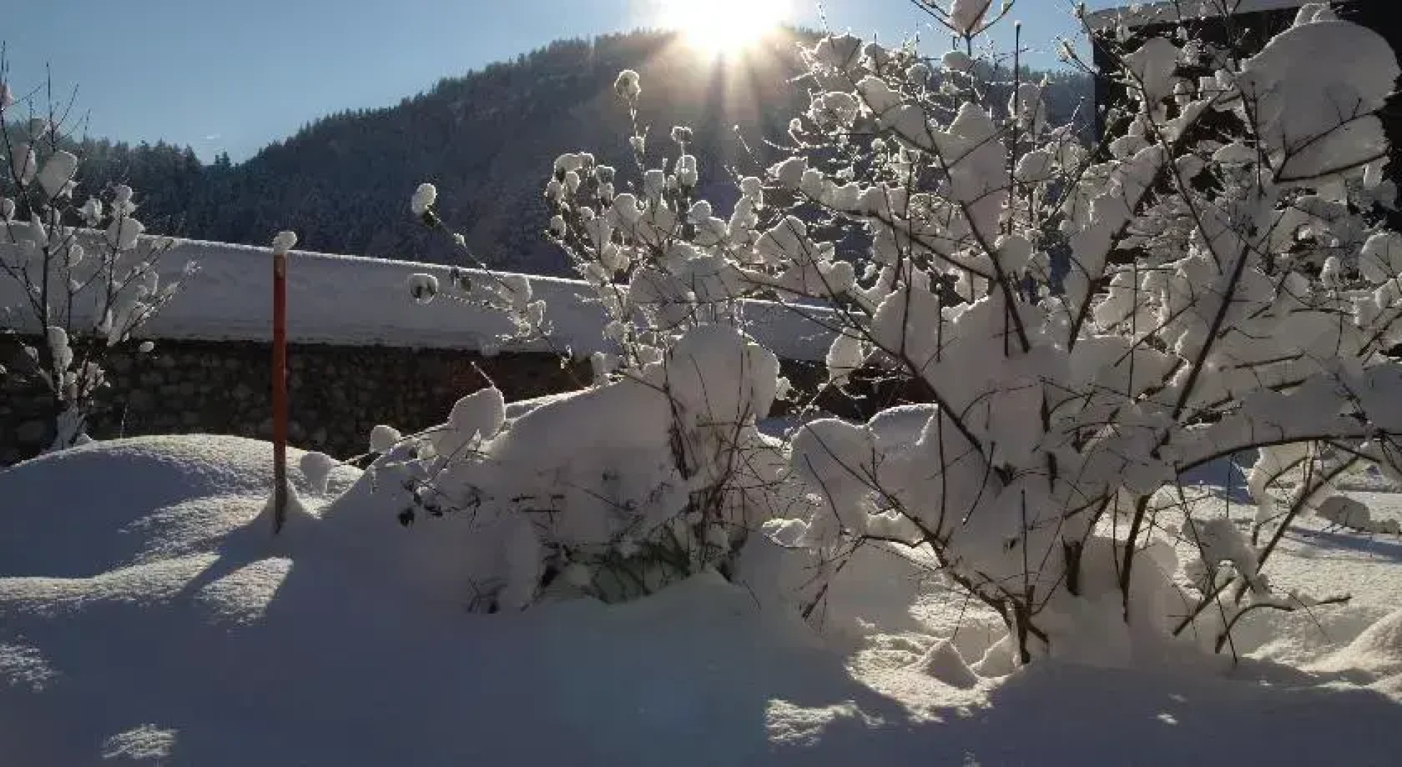 Seminar- und Gästehaus im Kloster Bezau