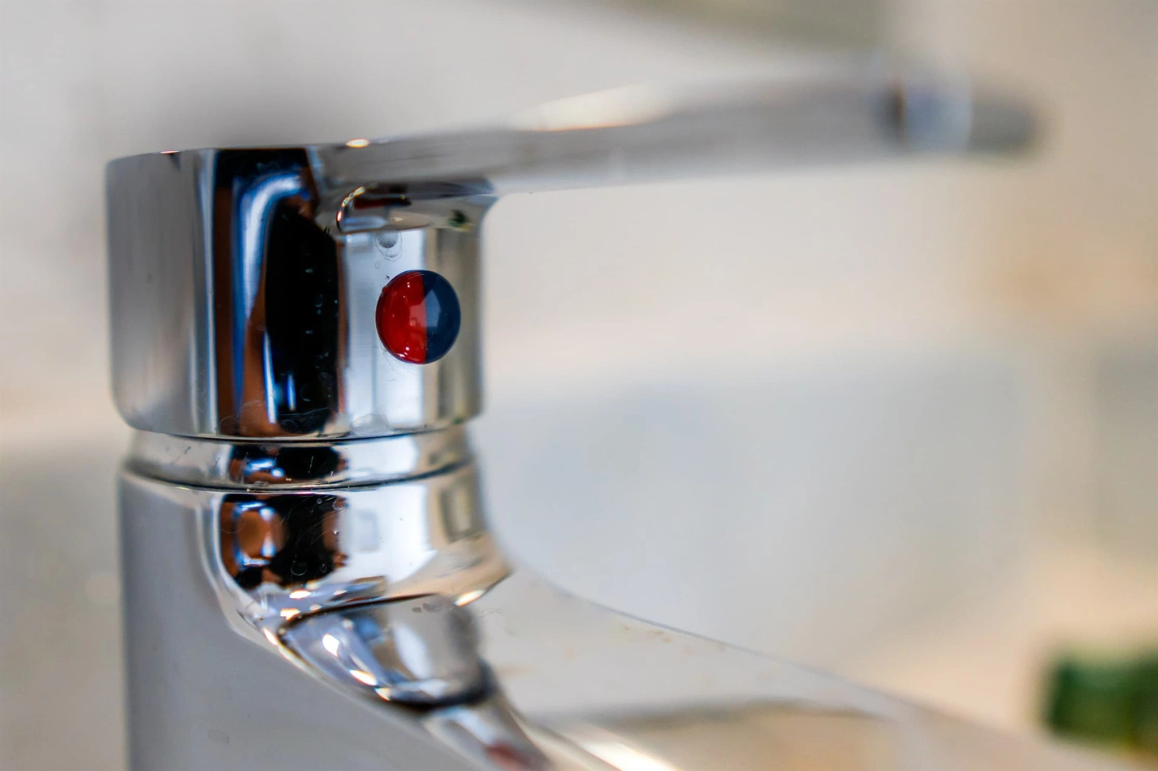 Front Comfort Teófilo Otoni