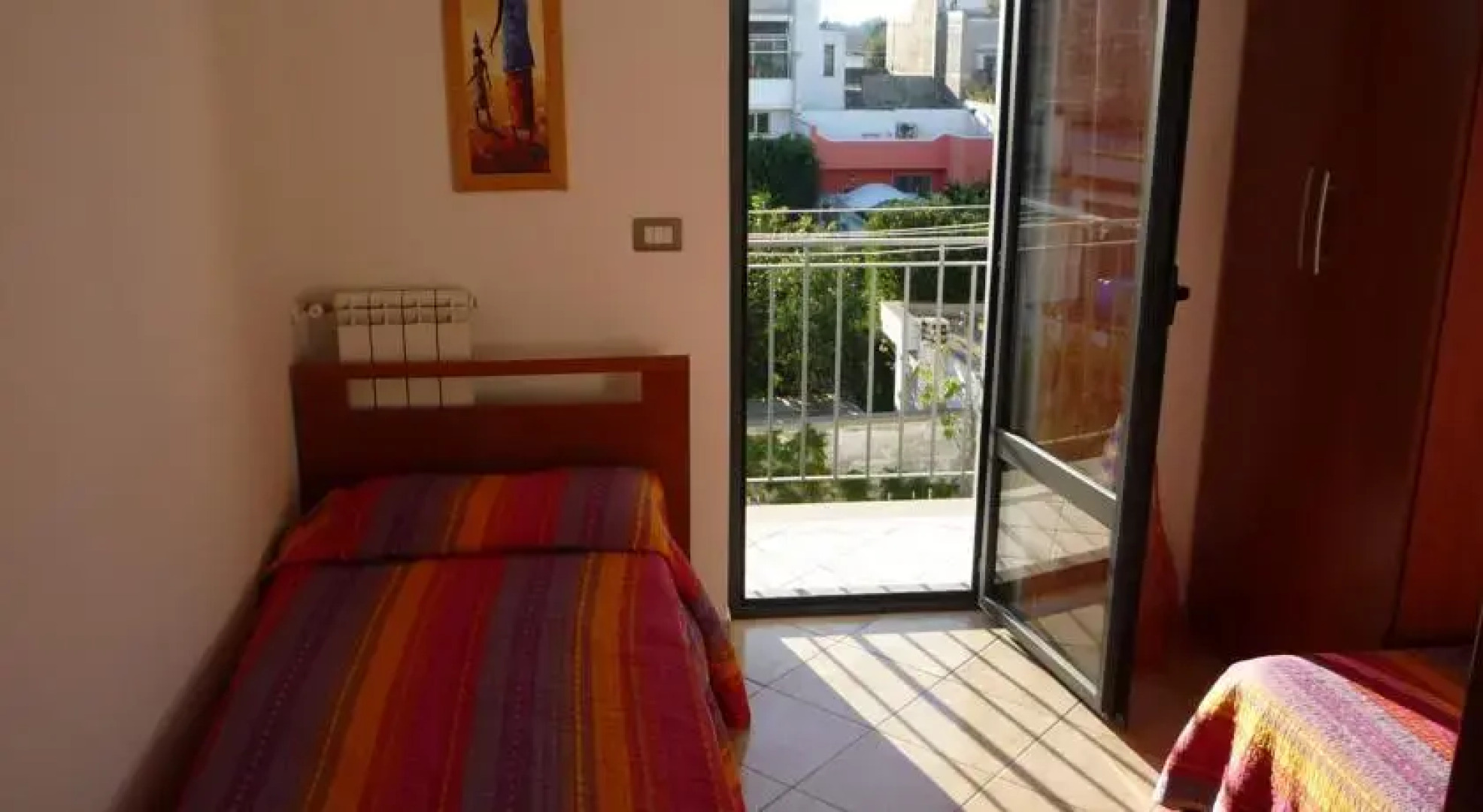 Apartment Monteroni di Lecce