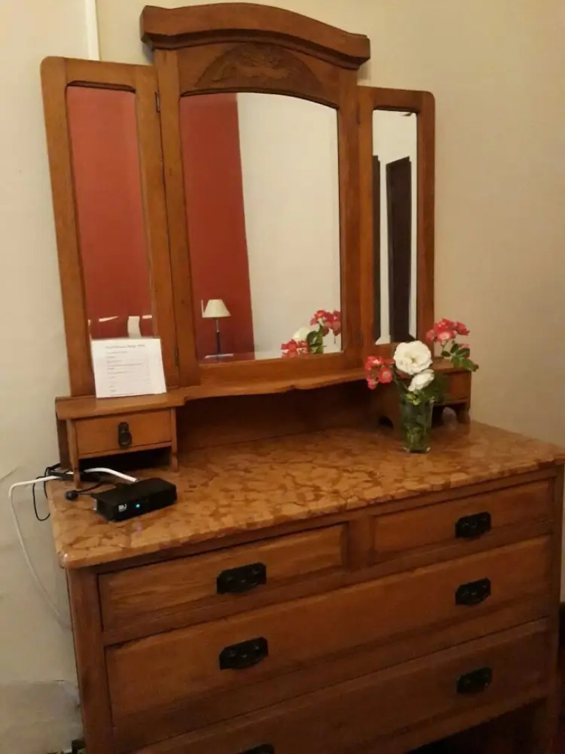 Hotel Boutique Bodega Florio