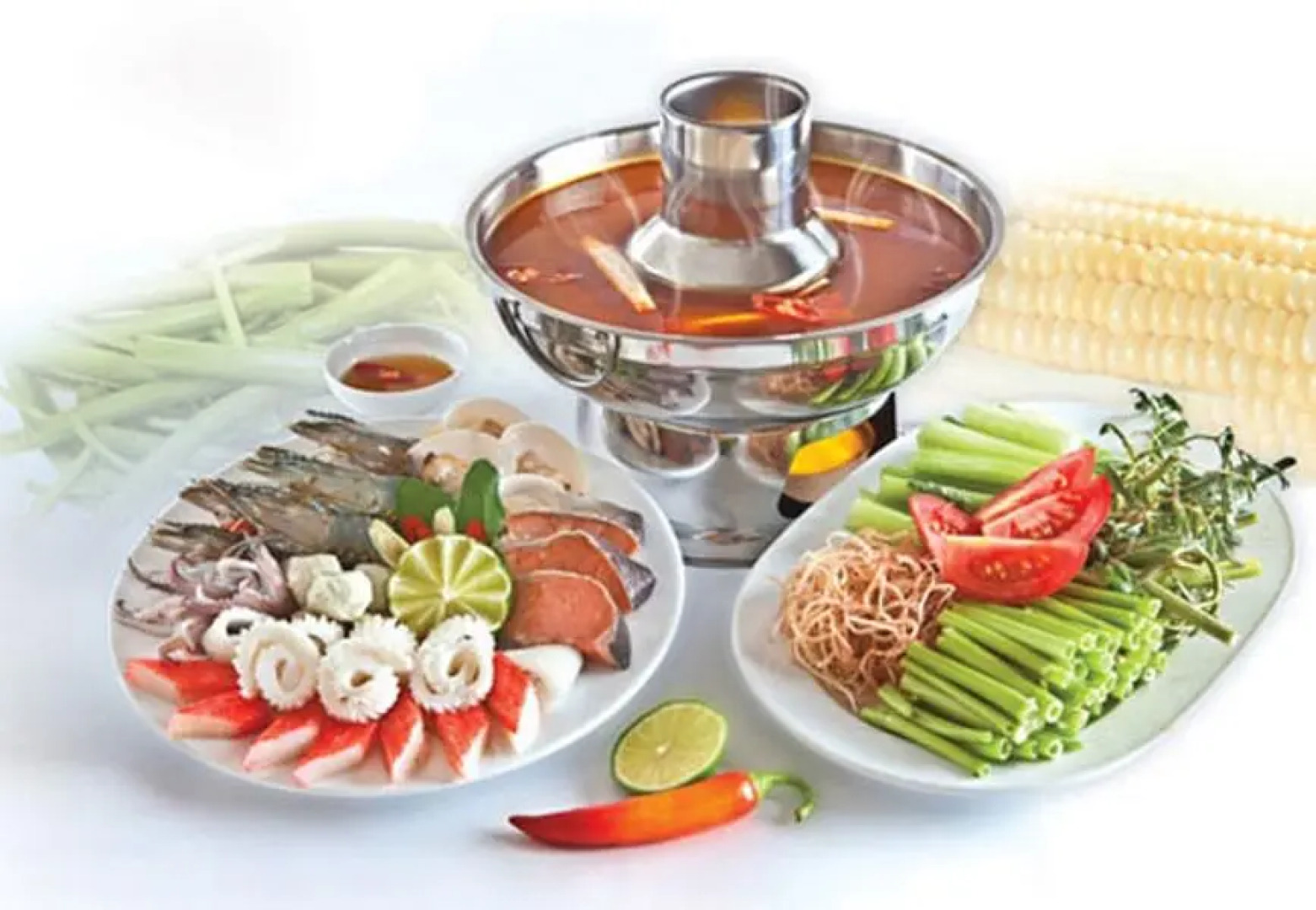 Thu Hang  Sapa Hotel