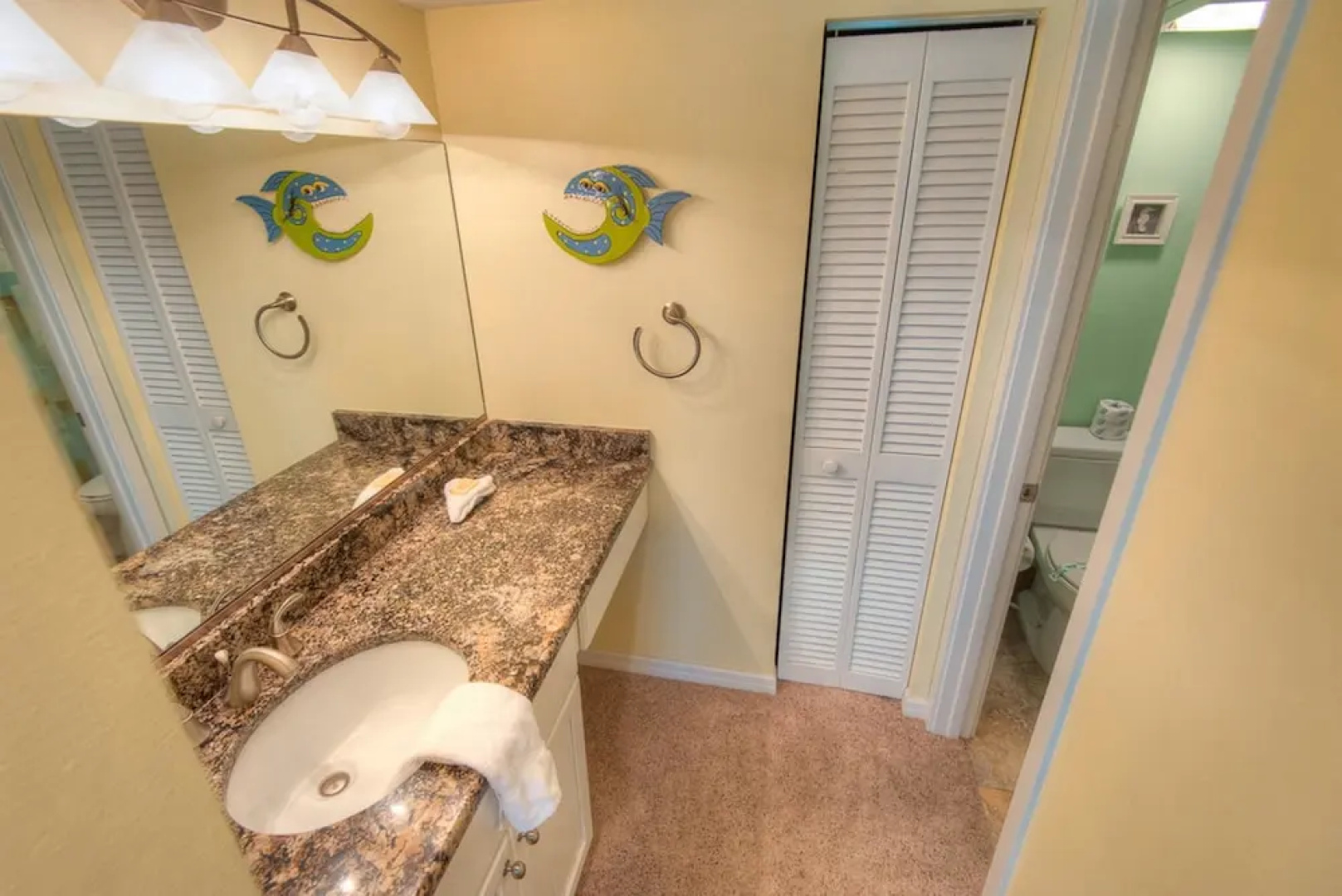 Coquina Beach Club 203